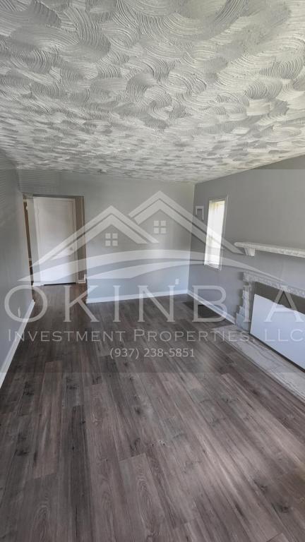 Photo - 1520 Shaftesbury Rd