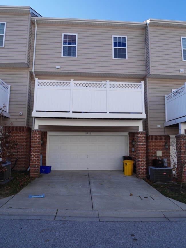 Photo - Gorgeous Townhome with 2 Car Garage locate...