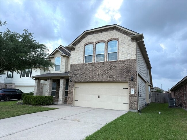 30515 Woodson Trace Dr