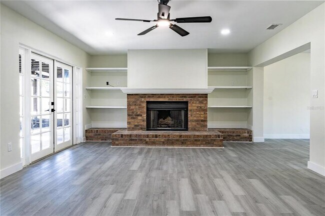 Photo - 9209 Kingsridge Dr