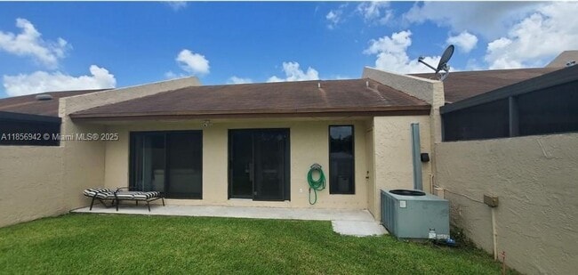Photo - 2962 NW 109th Ave