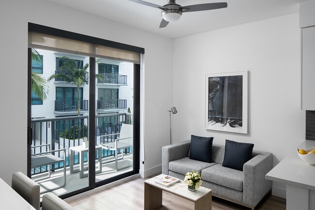 Photo - 695 S Olive Ave Unit #616