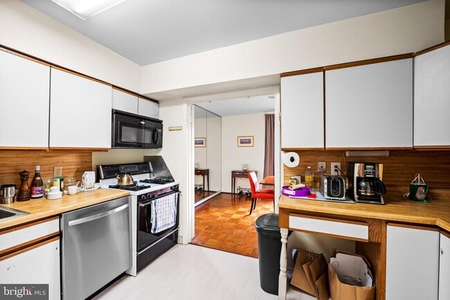 Photo - 103 Cross Keys Rd Unit R103D2