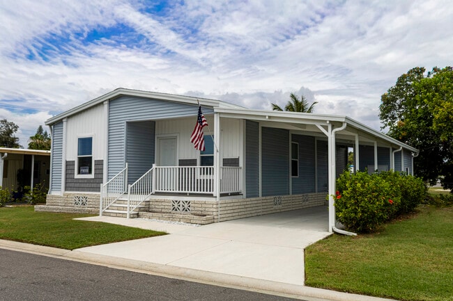 Photo - 620 57th Ave W