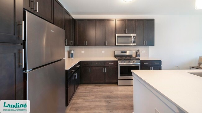 Photo - 2200 Progress Pkwy Unidad 265