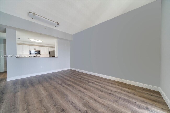 Photo - 1200 Town Center Dr Unit 513