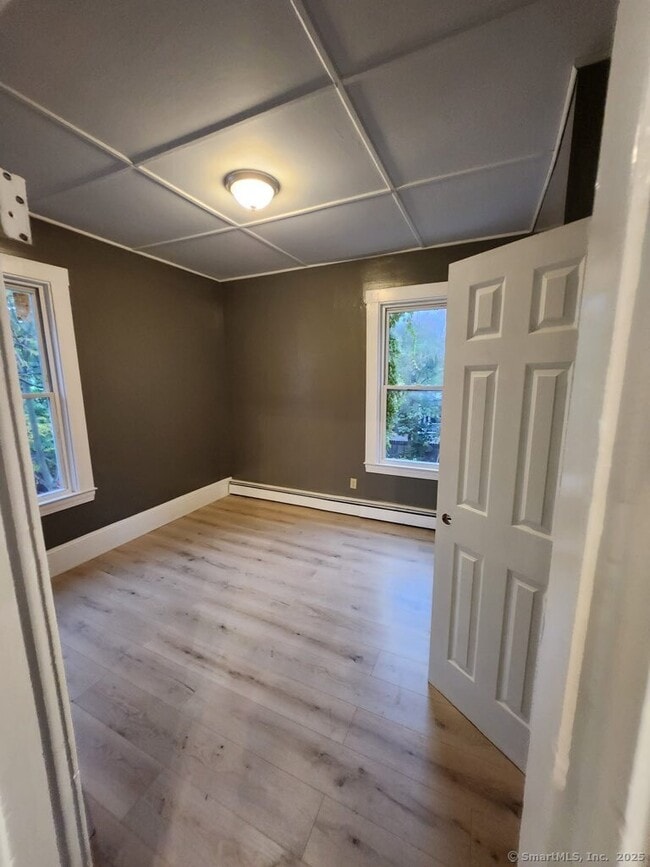 Photo - 199 Jefferson St