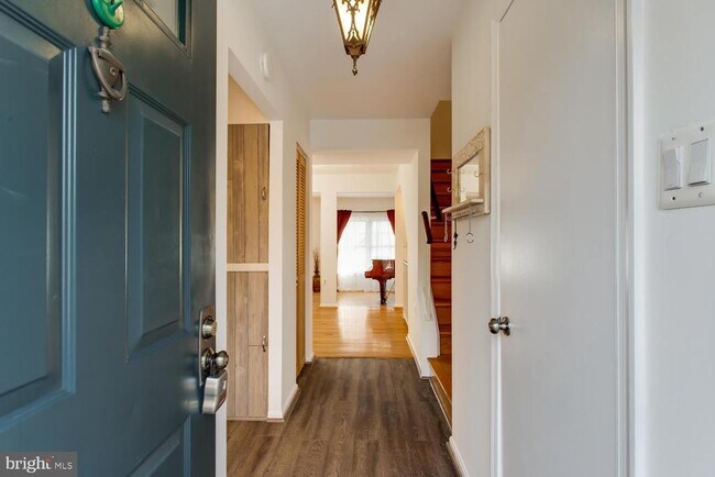 Photo - 4428 Holly Ave