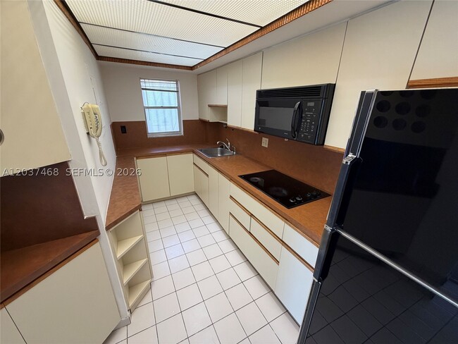 Photo - 406 W Park Dr Unit 406