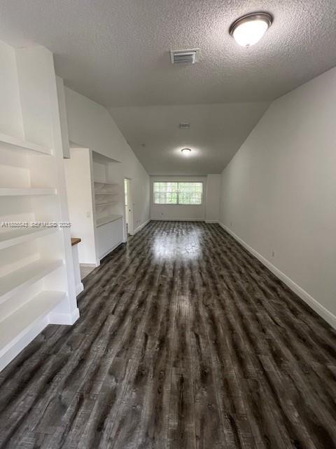 Photo - 18336 NW 68th Ave Unit L