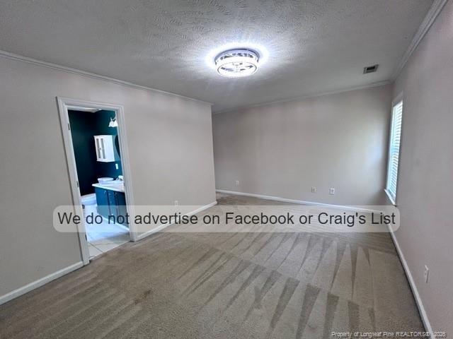 Photo - 111 Tenacre Trail