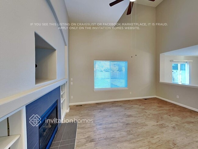 Photo - 22039 E Princeton Cir