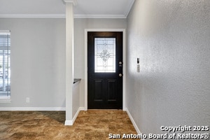 Photo - 9614 Gold Dust St