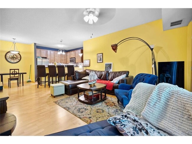 Photo - 1505 5th St N Unit 304