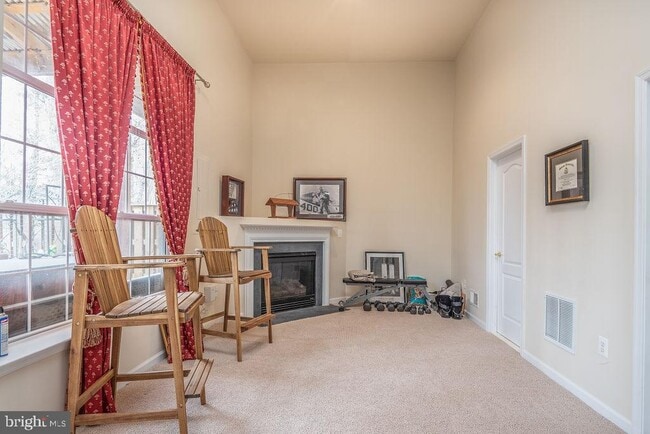 Building Photo - 9776 Corbett Cir Rental