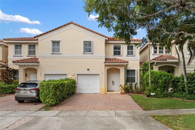 Photo - 3840 SW 169th Terrace