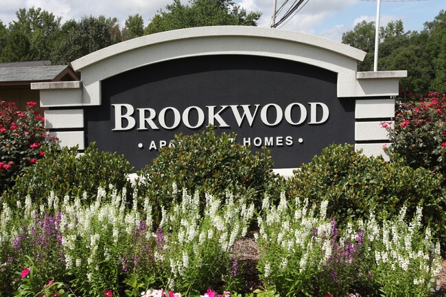 Photo - Brookwood