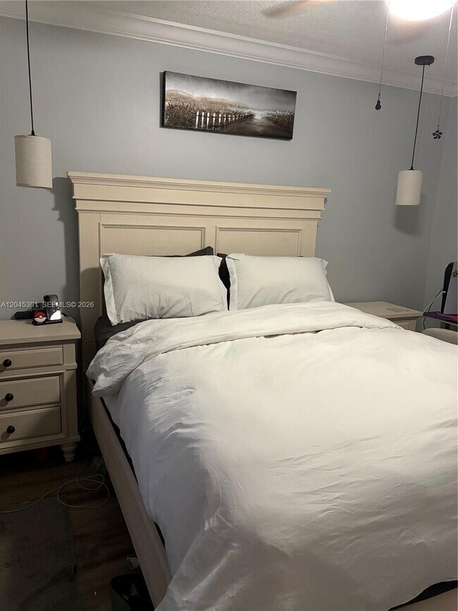 109 Gardens Dr Unit 104