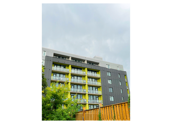 Building Photo - 388 King St E Unit VIEWINGS