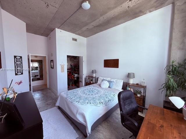 Photo - 2001 S Biscayne Blvd Unit 2502