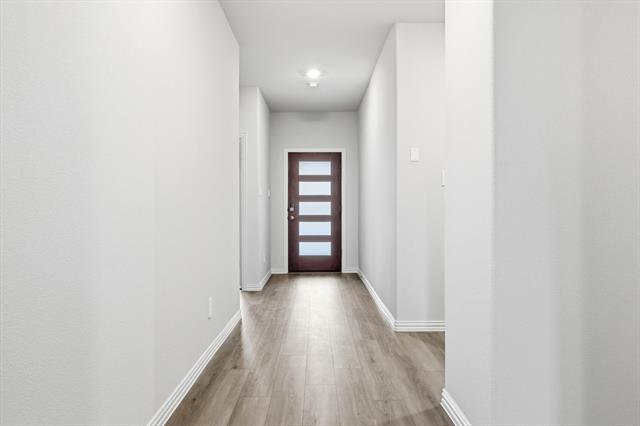 Photo - 145 Lost Crk Trl