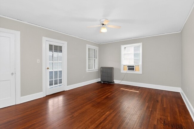 Photo - Adorable One Bedroom Apartment in Elizabeth!