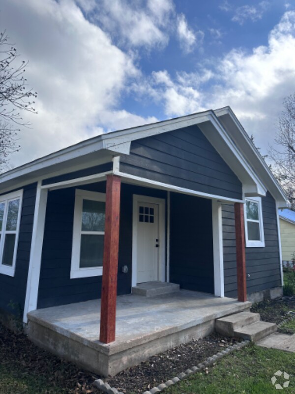 Apartments for Rent in Temple, TX 1140 Rentals