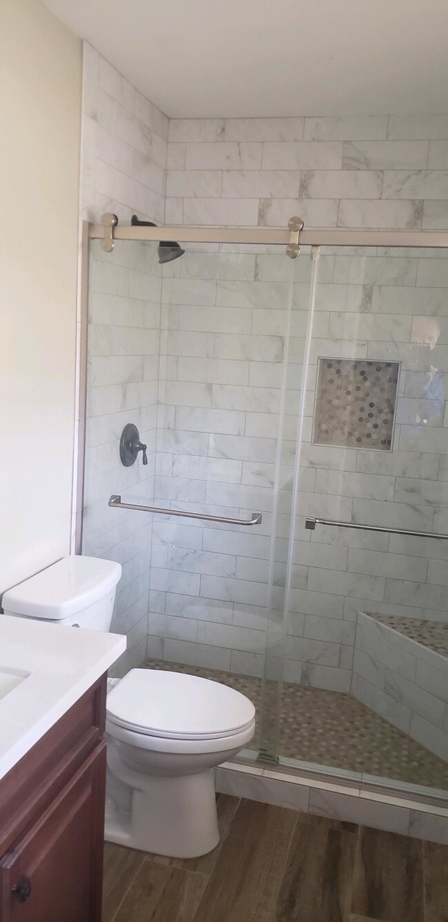 Photo - 3067 E Claire Dr