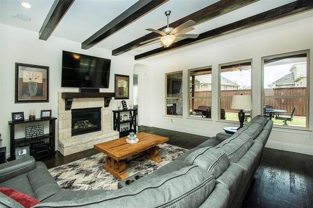 Photo - 11461 La Salle Rd