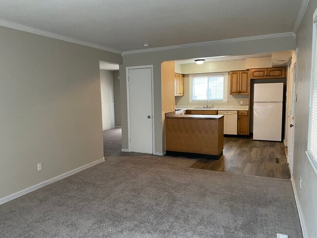 Photo - 1537 Duffield Dr