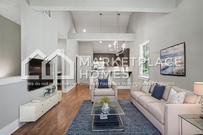 Photo - 171 Arbor Lp