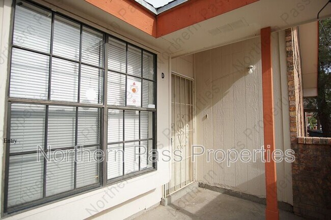 Photo - 1376 Trudy Elaine Dr Unit D