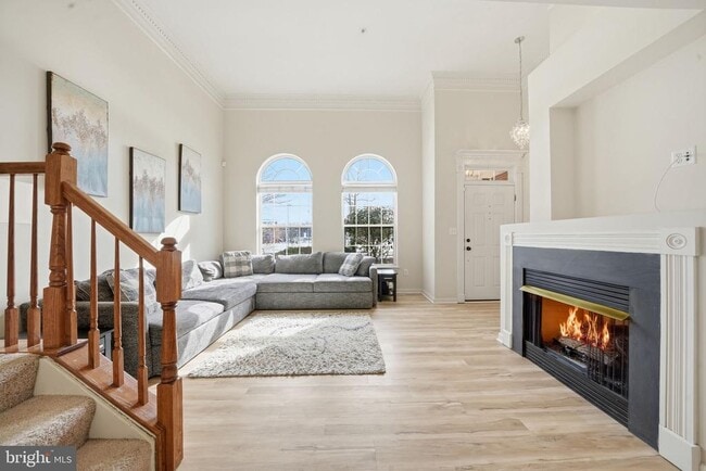 Photo - 511 Cameron Station Blvd