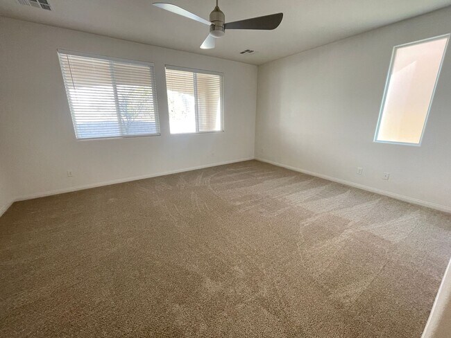 Photo - 12056 La Palmera Ave