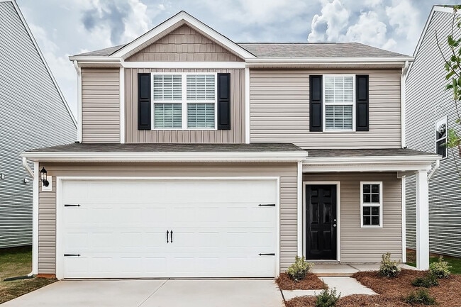 Photo - Room in House on Hawley St