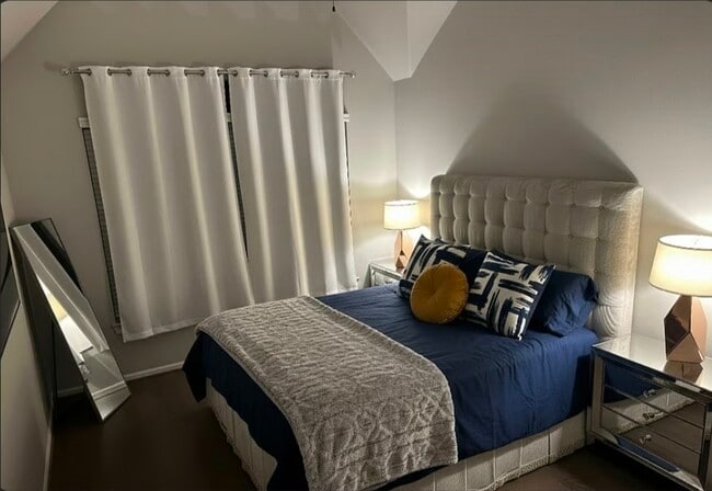 Photo - 10609 Centre Forest Dr