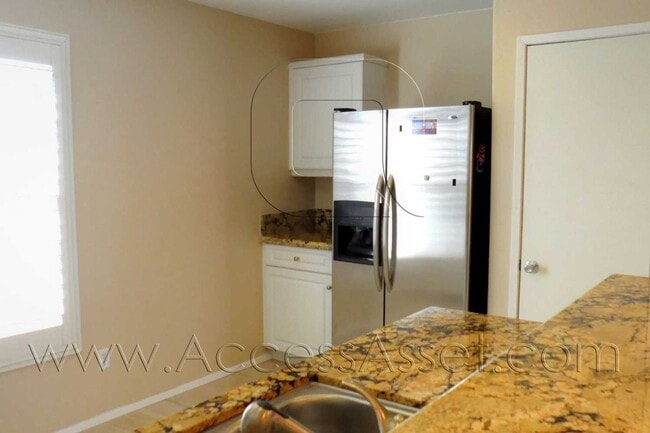 Photo - Beautiful Three Bedroom, Curb Appeal Home!