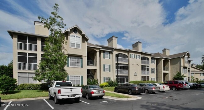 Photo - 200 Ironwood Dr Condo Unit 223