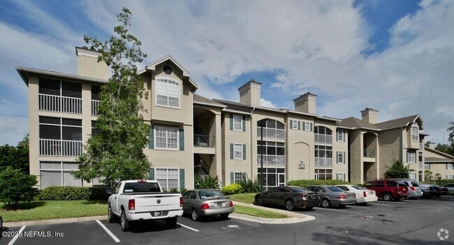 Building Photo - 200 Ironwood Dr Unit 223 Rental