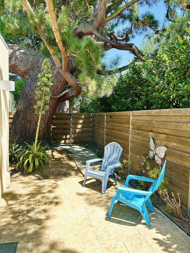 Photo - 41 Cebalo Ln