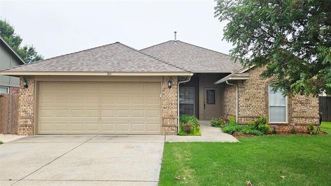 Photo - 811 Dogwood Ct Casa