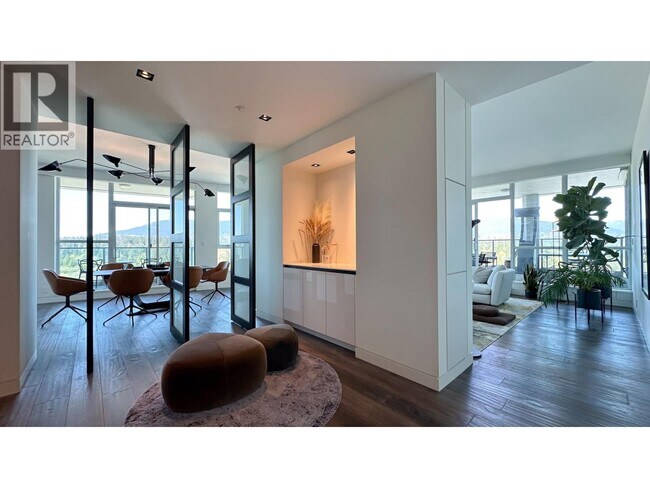 Photo - 1777 Bayshore Dr. Unité PH4