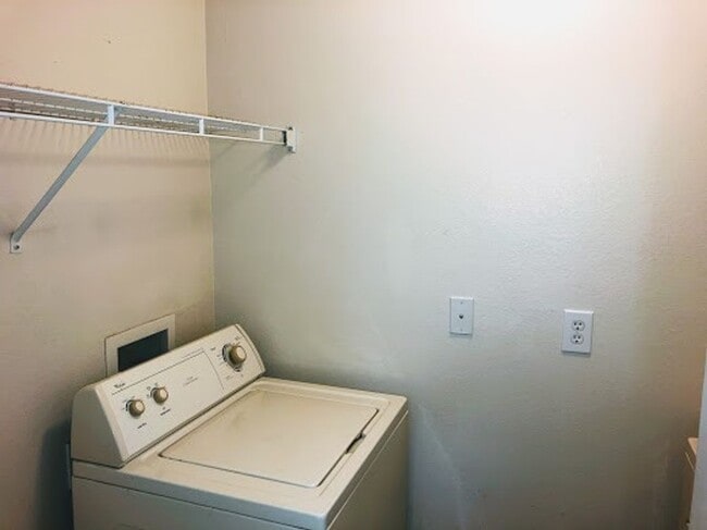 Photo - Move-In Ready Condo in Gated Equestrian Pa...
