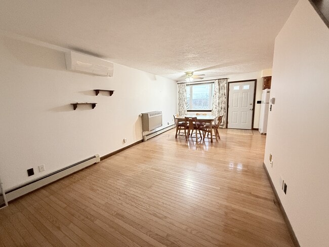 Photo - 29 Starlight Dr