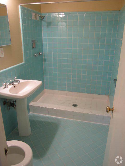 Building Photo - 2635 NW 55th Terrace Rental