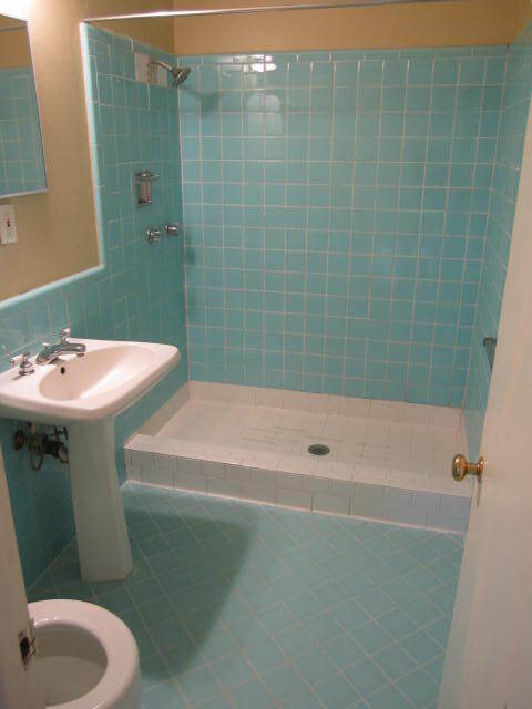 Photo - 2635 NW 55th Terrace House