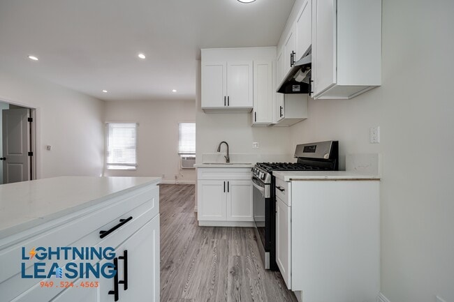 Photo - 402 N Coronado St Condo Unit 113D