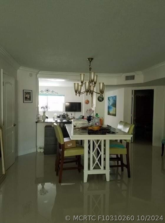 Photo - 1728 Hammock Blvd