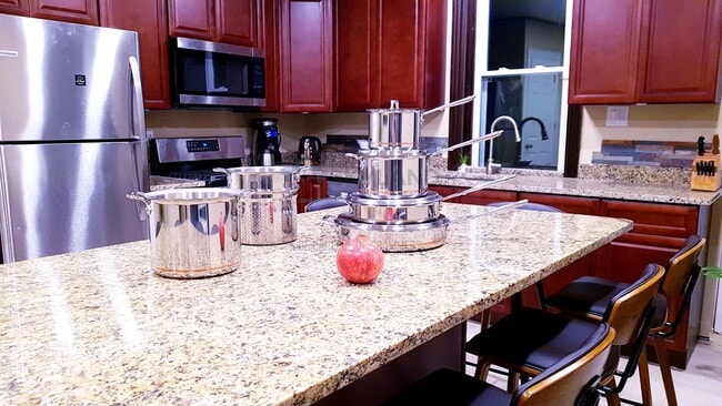 Photo - 2237 N 10th St