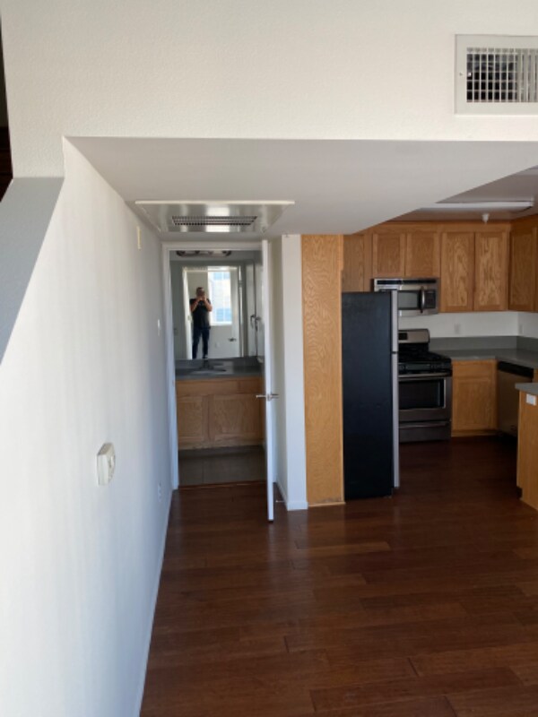 3627 Dunn Dr Unidad 1